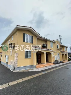 カサソレアーダ Iの画像