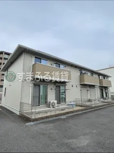 ル ウィットの画像