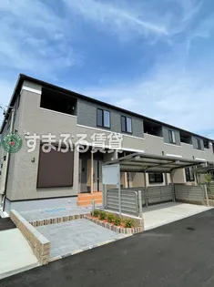 アルメールAの画像