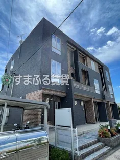 ソレアード Sの画像