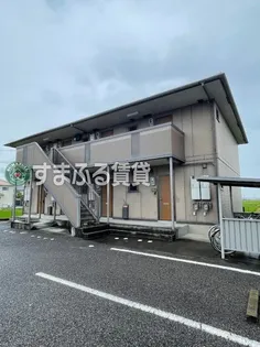 サウスウィンド Bの画像