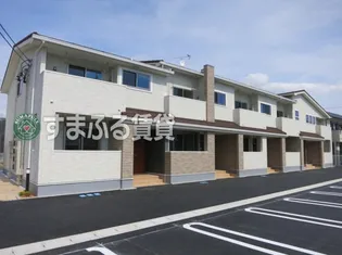 トラディション徳永の画像