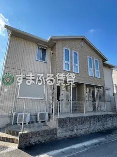 アン ボヌールの画像