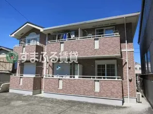 ジェルメの画像