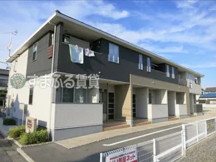 コルソプレッソⅡの画像