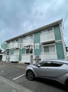 アミエーラの画像