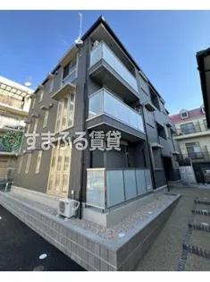 HUBLOT RICHの画像