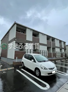 ルミエール ドレの画像