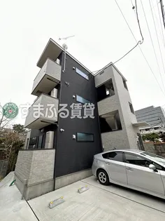 HMT東岡崎の画像