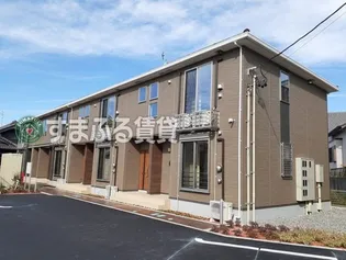 ブリーゼの画像