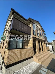 エクセル αの画像