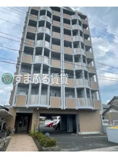 ハートヒルズ矢作の画像