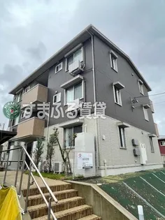 ブリーゼの画像