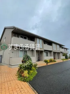 ラシュレの画像