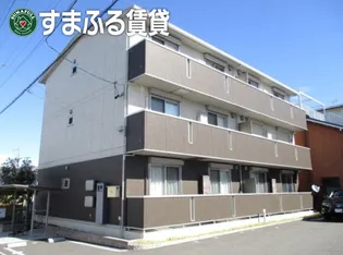 ヴェルドミール辻の画像