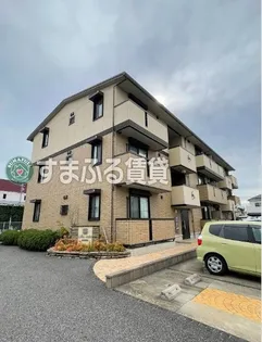 シューラクの画像