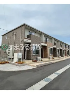 シャトレーの画像