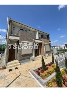 アルコ イーリスの画像