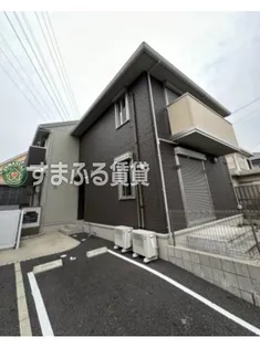 ルミエールSの画像