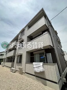 LA FELICEの画像