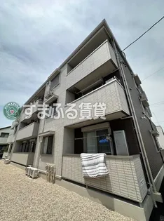 LA FELICEの画像