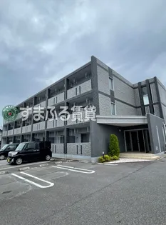 ローズパティオの画像