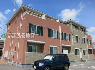 ルーチェ デル ソーレの画像