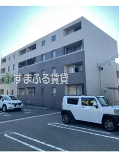 シープの画像