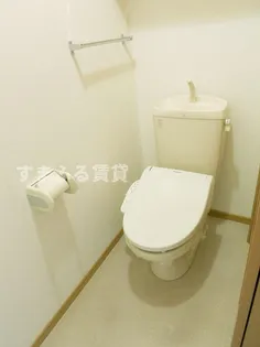 メゾンアモロッソⅠ番館【103号室】のその他画像