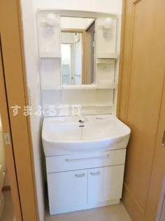 メゾンアモロッソⅠ番館【103号室】のその他画像