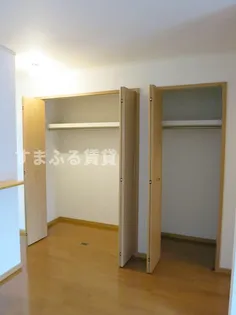 メゾンアモロッソⅠ番館【103号室】のその他画像