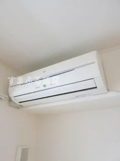 メゾンアモロッソⅠ番館【103号室】のその他画像