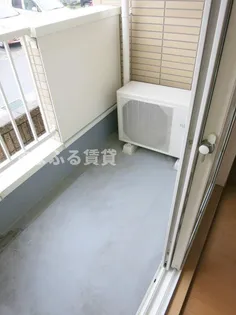 メゾンアモロッソⅠ番館【103号室】のその他画像