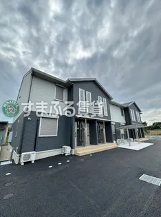 カーサプリマベーラの画像