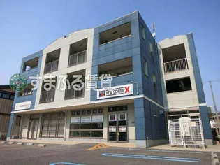 フィオーレ Yの画像