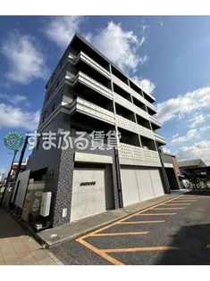 ESPEROの画像