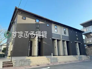 プレーノKKRの画像