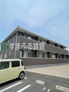 ユーマックスⅤの画像