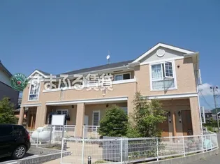 ラ セゾンの画像