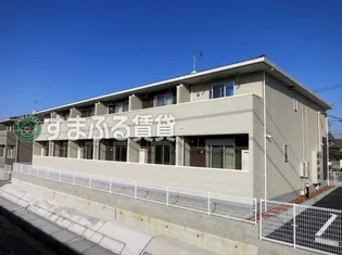 カメリア 菅田の画像