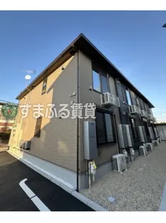 シルクロード峯澤の画像