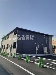 レオーネの画像