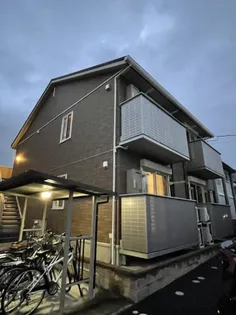 エスポワールの画像