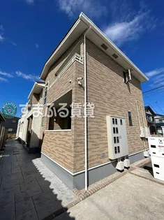 サン リバーの画像