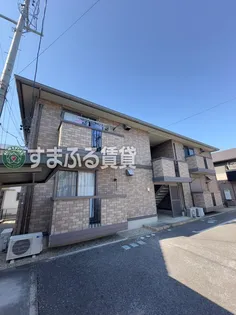 サンオータKーⅡの画像