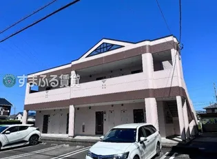 GOOD SMILE H&Kの画像