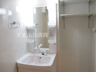 スカイハウス【1階】のその他画像