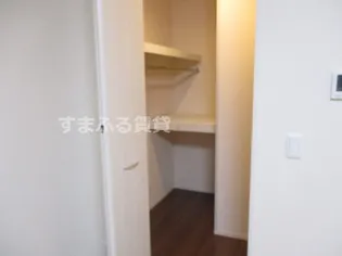 スカイハウス【1階】のその他画像