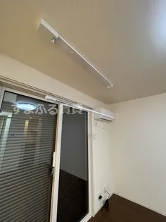 スカイハウス【1階】のその他画像