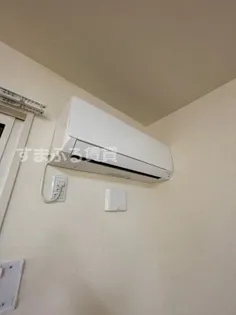 スカイハウス【1階】のその他画像